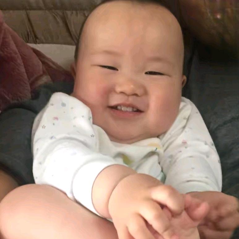 柚小柚