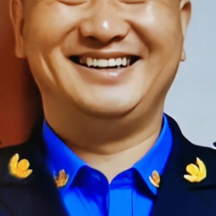 圣宝兰家纺