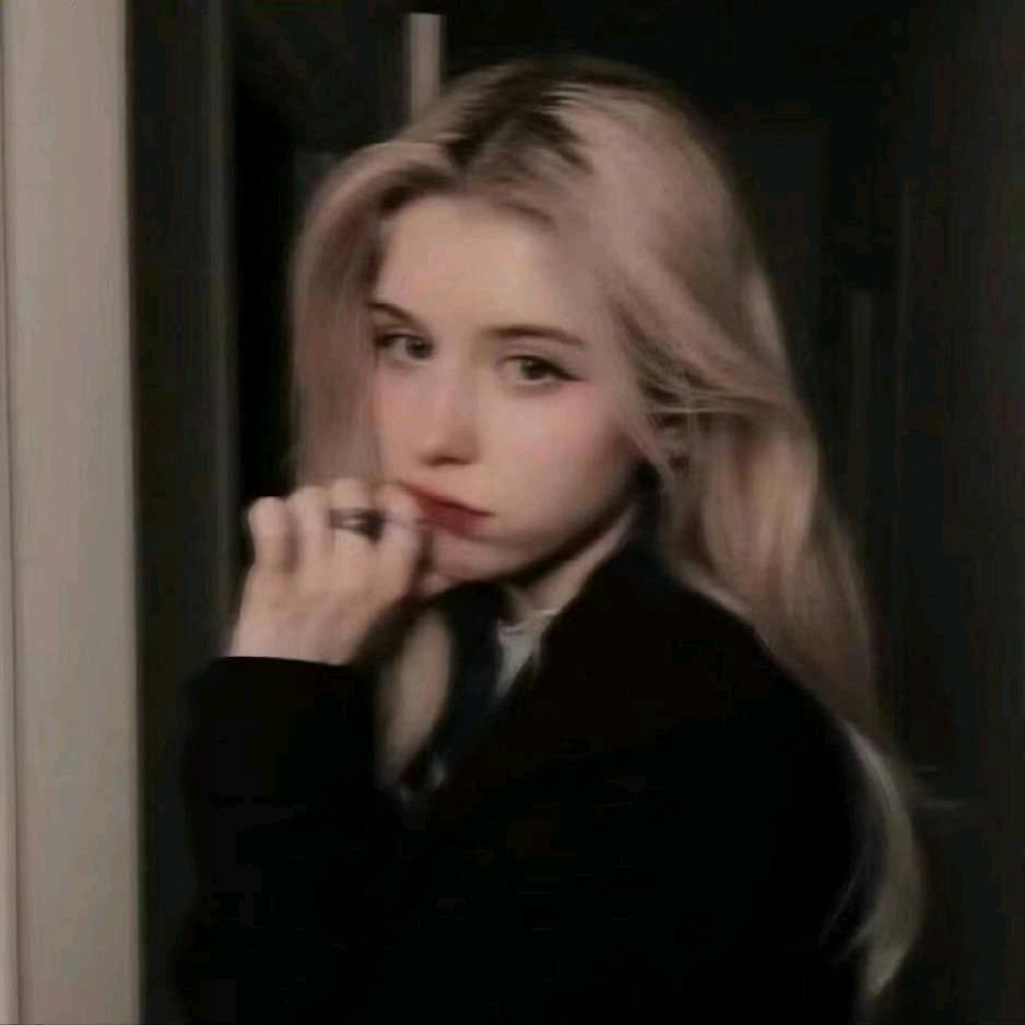 高级辉⚡️⚡️