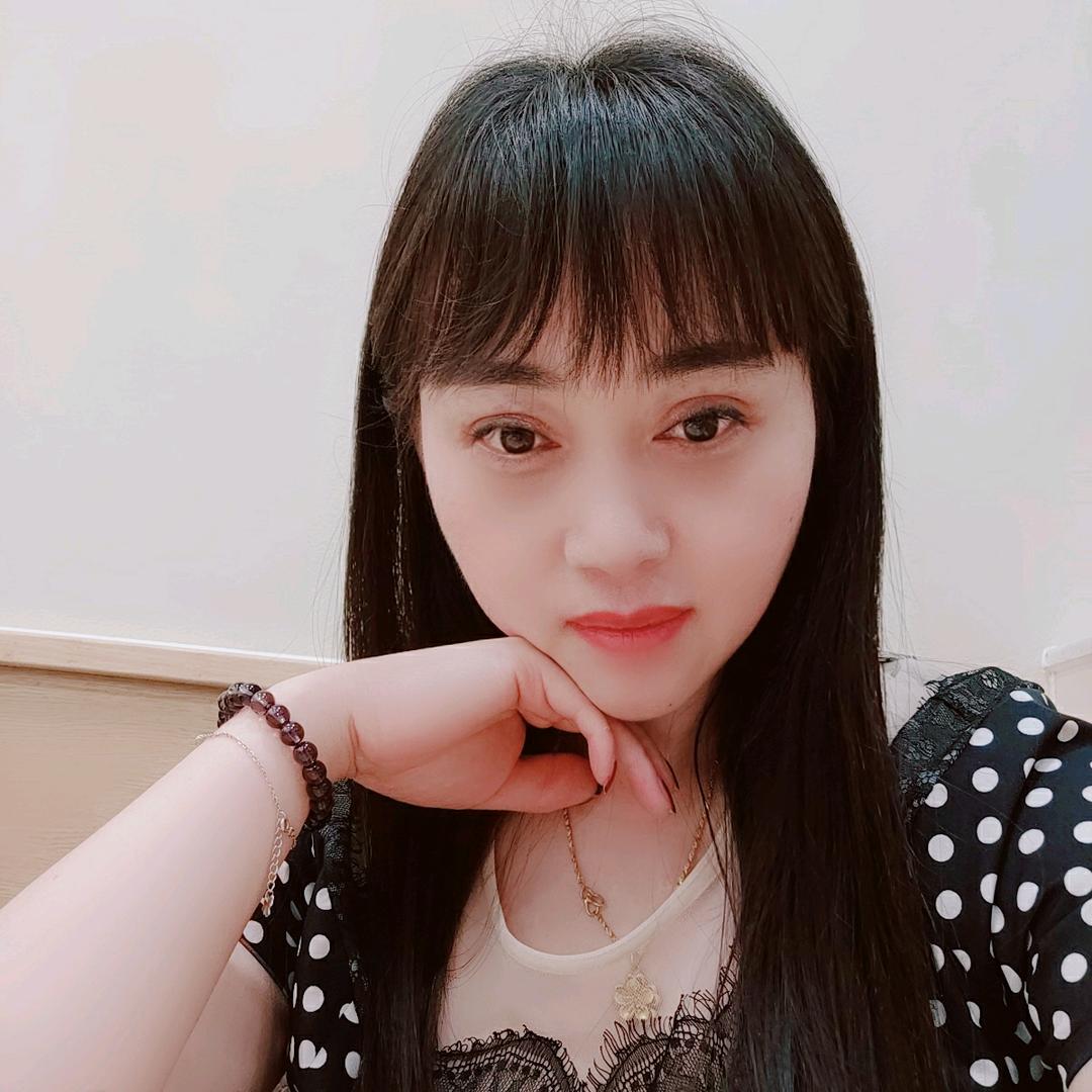 春阳yake1156865398