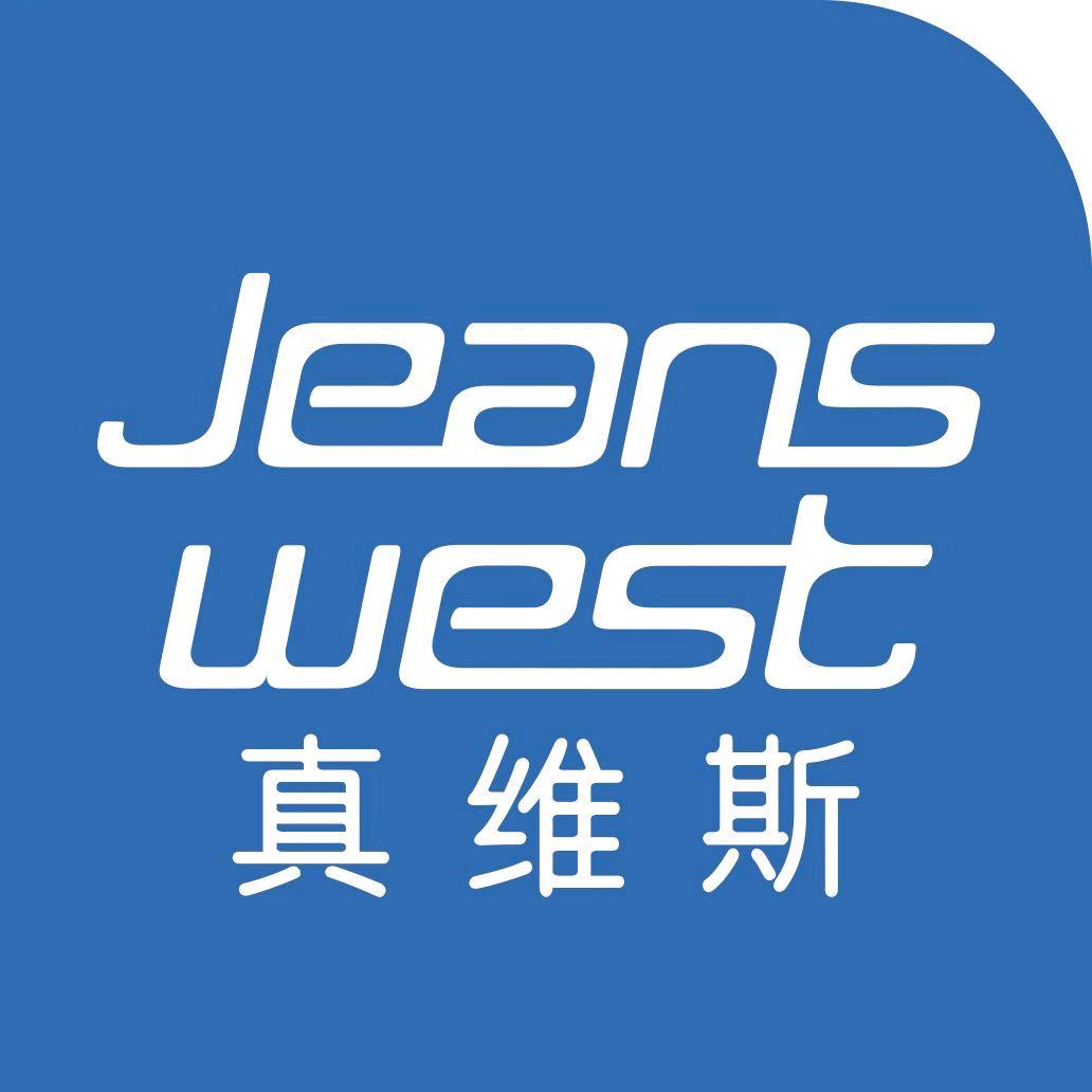 真维斯汽车用品旗舰店