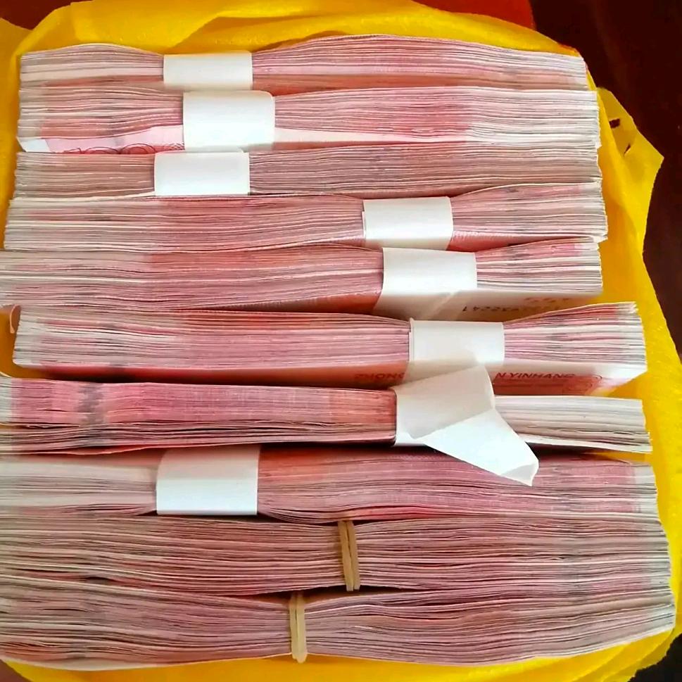 鹰潭股圣勇闯股市搞大钱