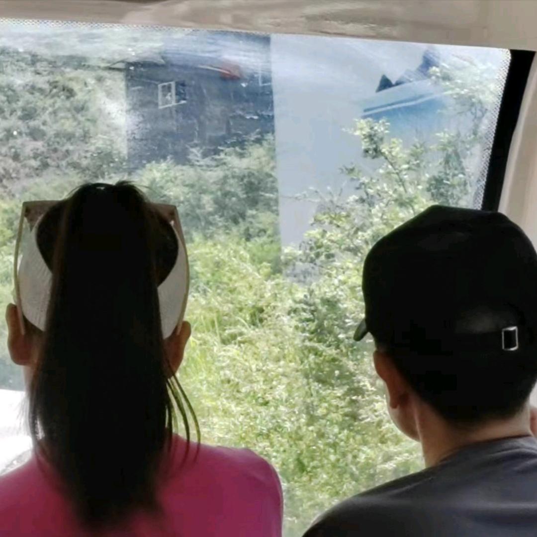 @想念天堂的你♥高先生♥