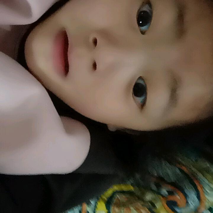 每