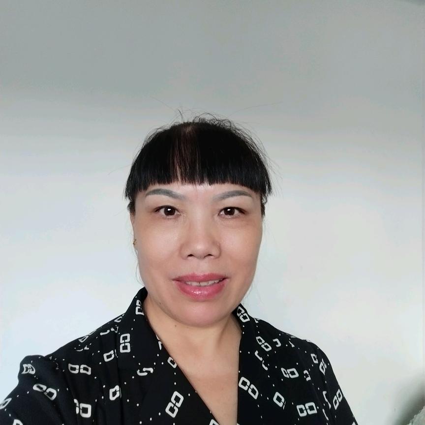 快乐人生