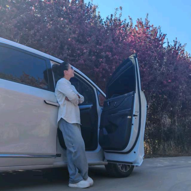 阳谷伟姐聊酒文化