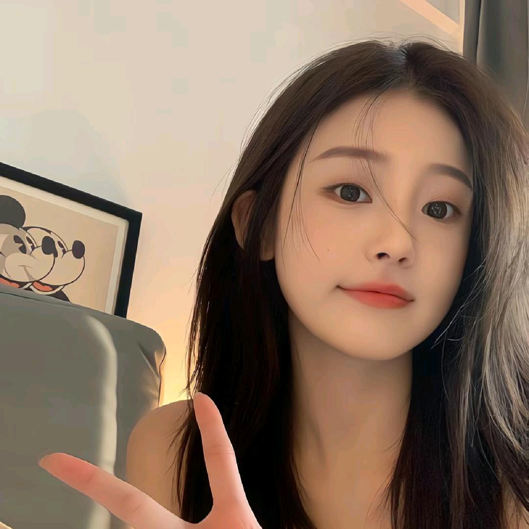 @@@魏小敏
