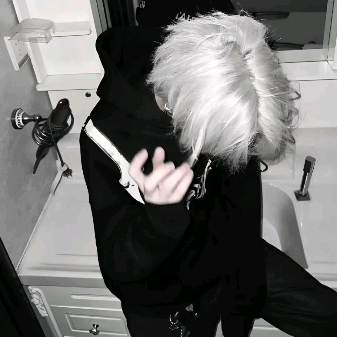 忘记月光多容易