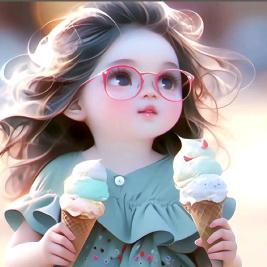 🌻: ঞ᭄兜兜ꦿ有米ഒᩚ࿐: ঞ᭄