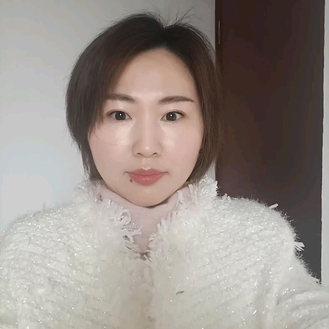 青柠檬