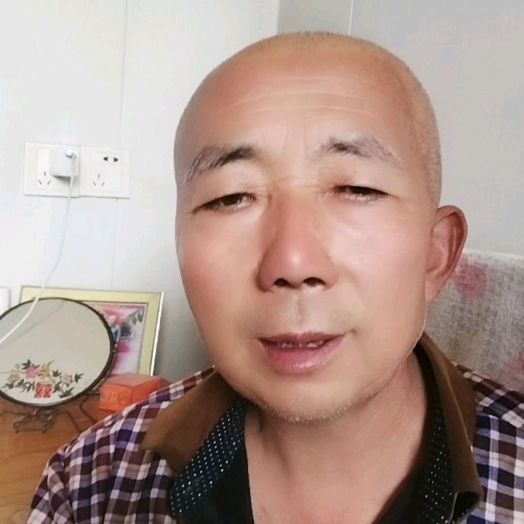 三亲
