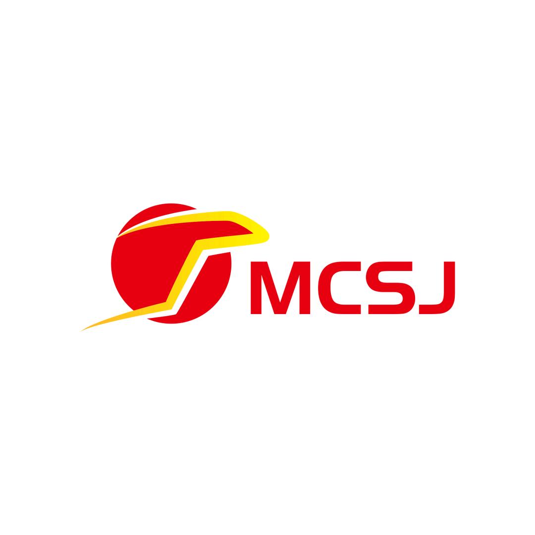 梦成尚居房车（程力）