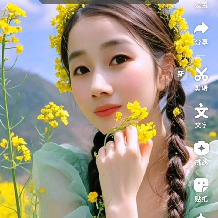 贵州方言妹