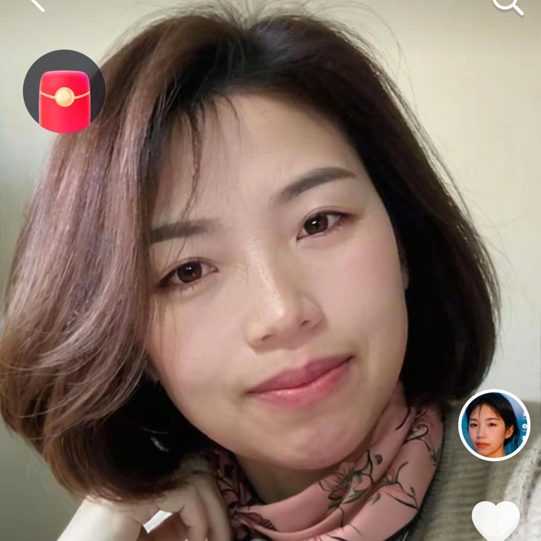 心念