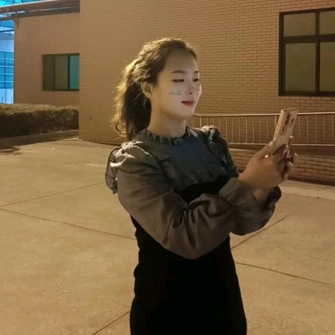 化简