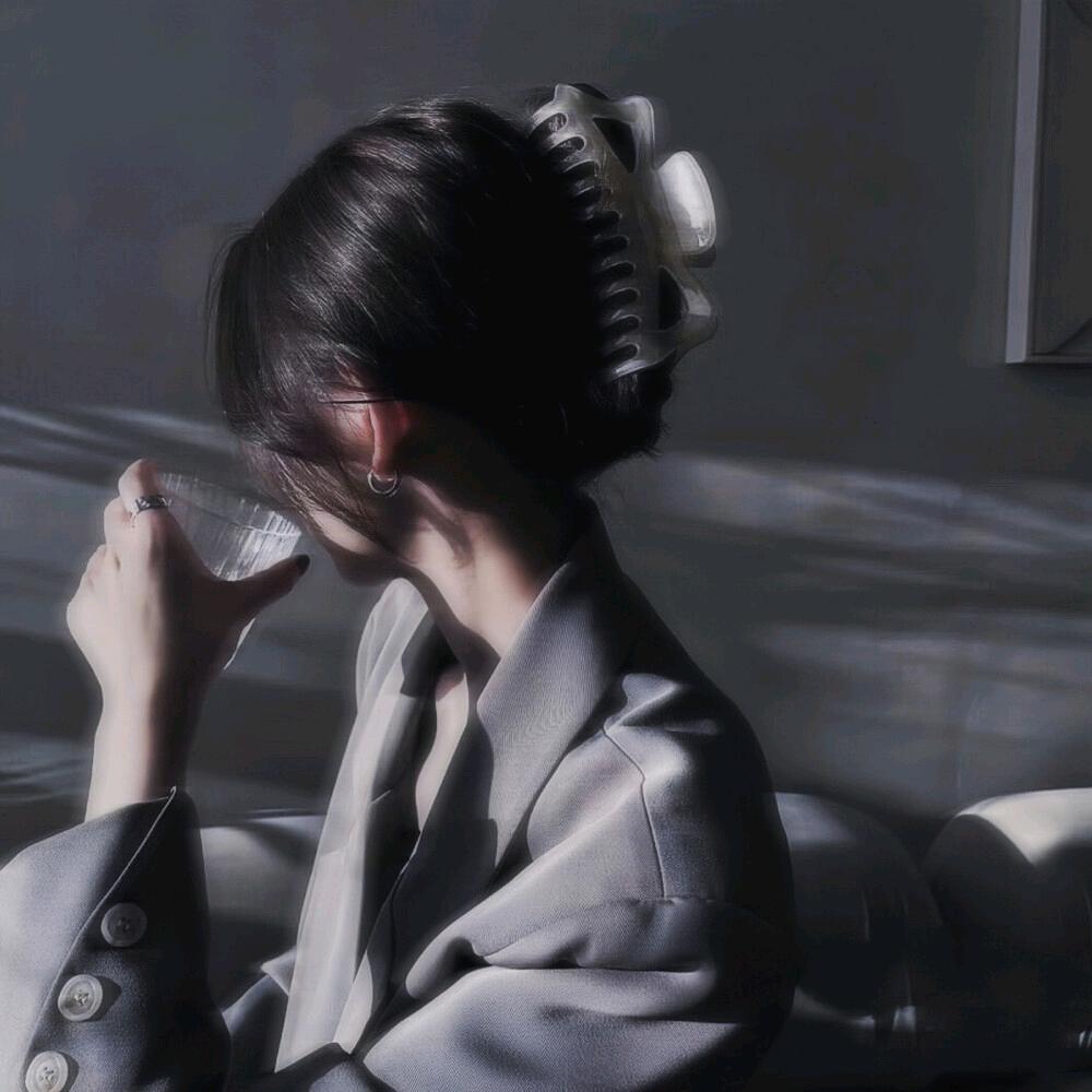 笙歌