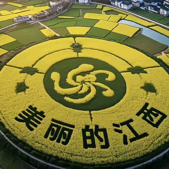 莲子羹  ( 为正义发声)