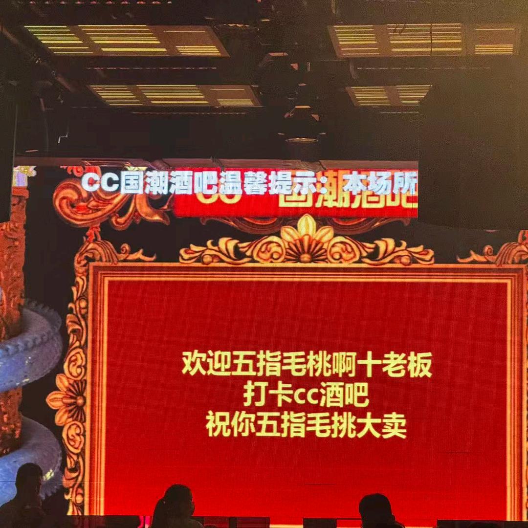 大量收购五指毛桃啊十