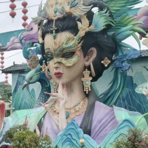 互关互关，至粉，上千破千