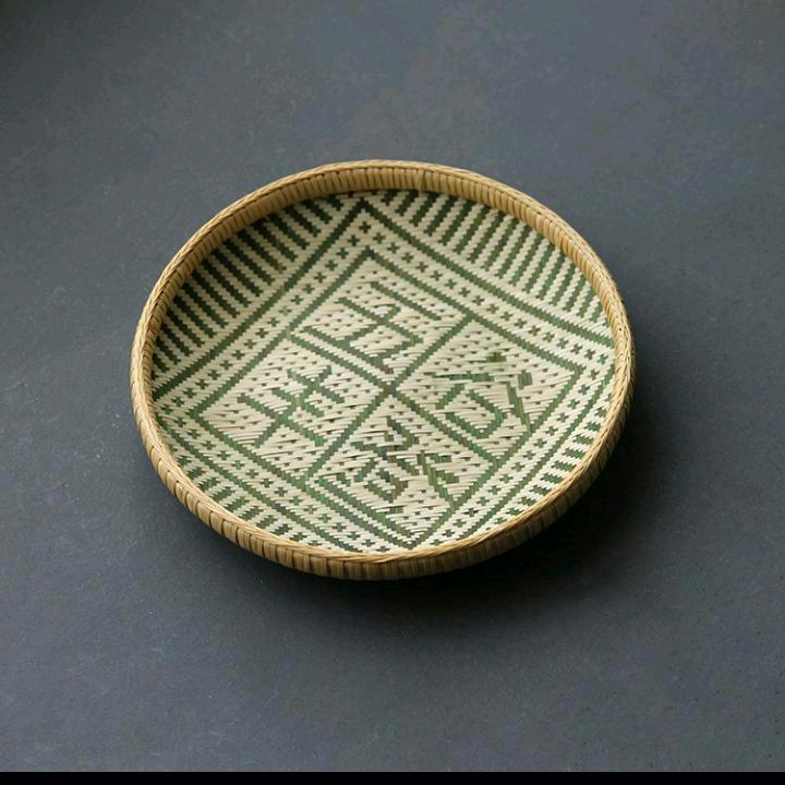 星期天好购物