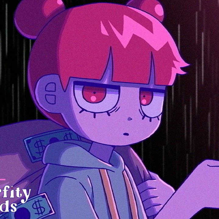 imouto