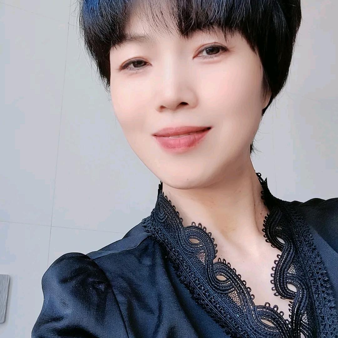 羊山二店尚品折小敏