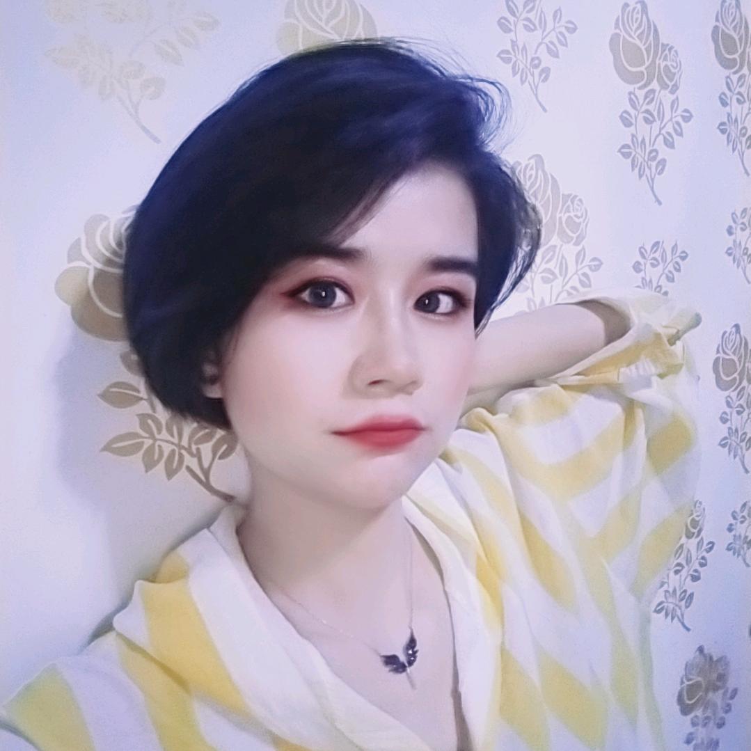 菲亚