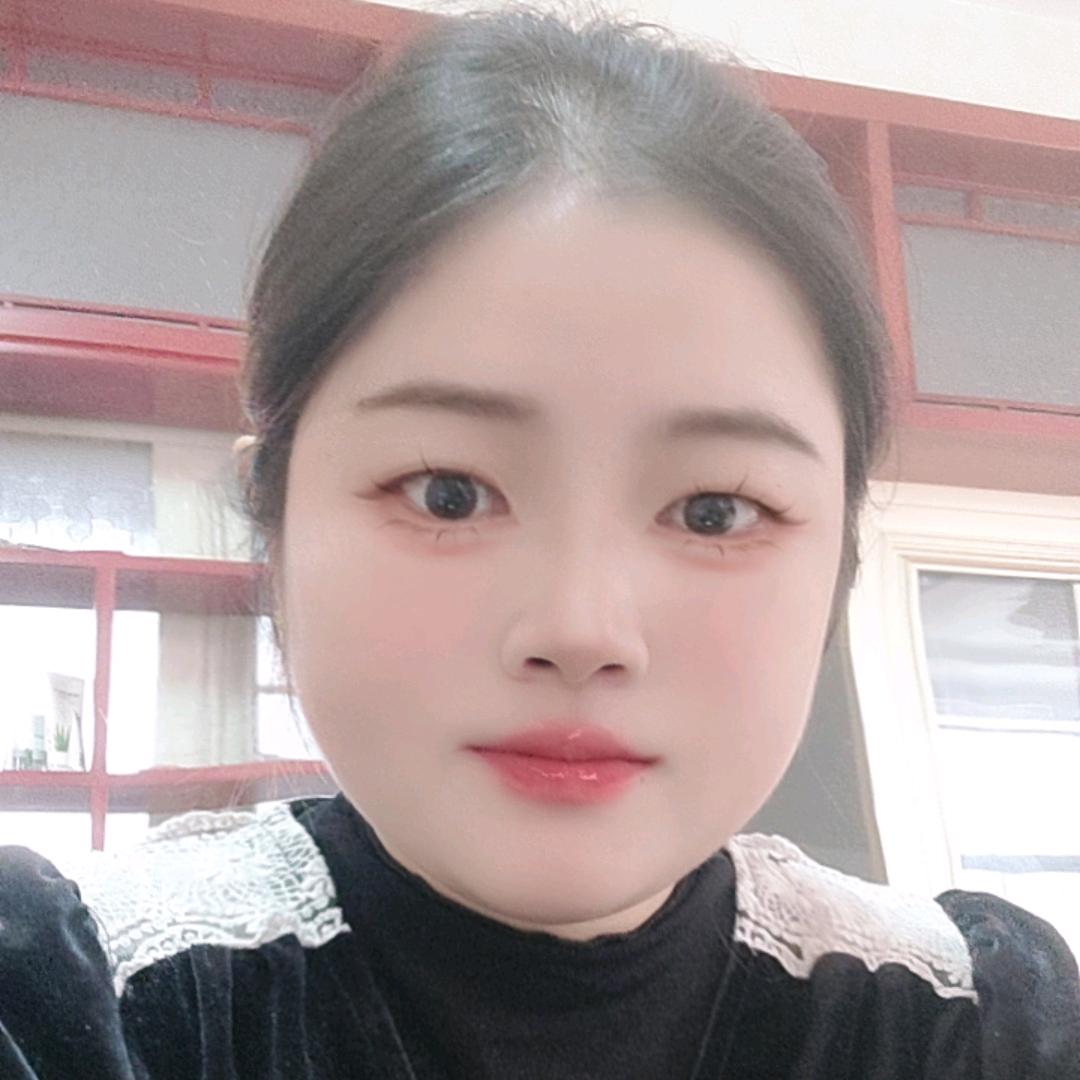瑞妮儿