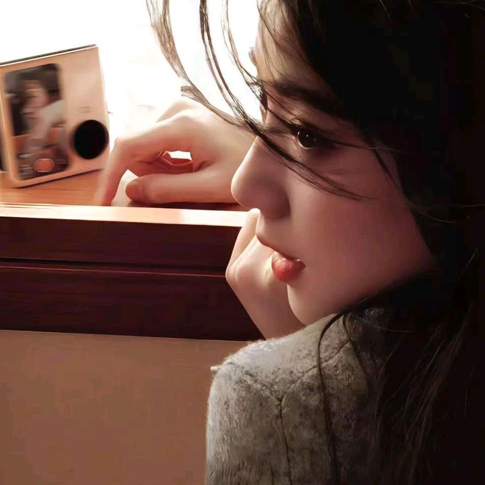 阿呆💤