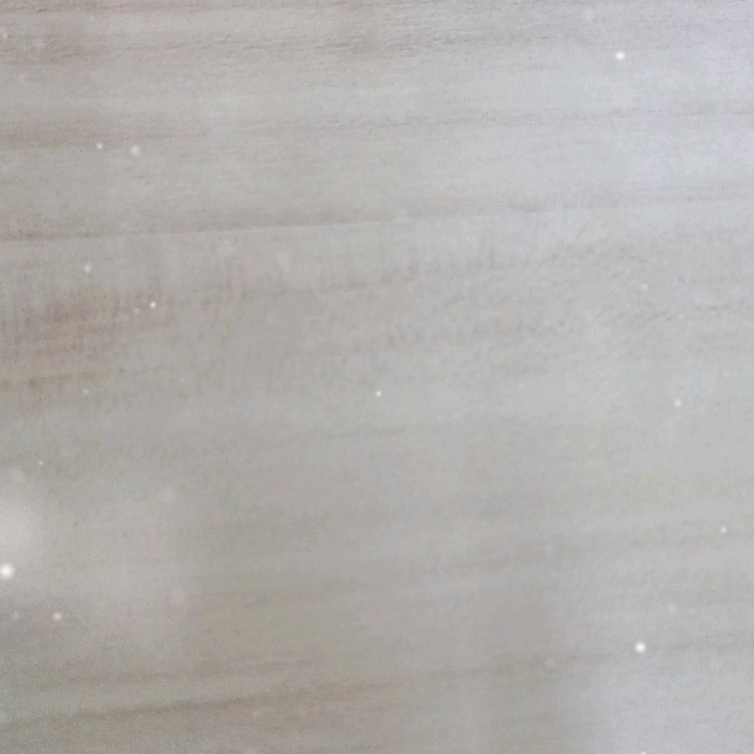 发货中……
