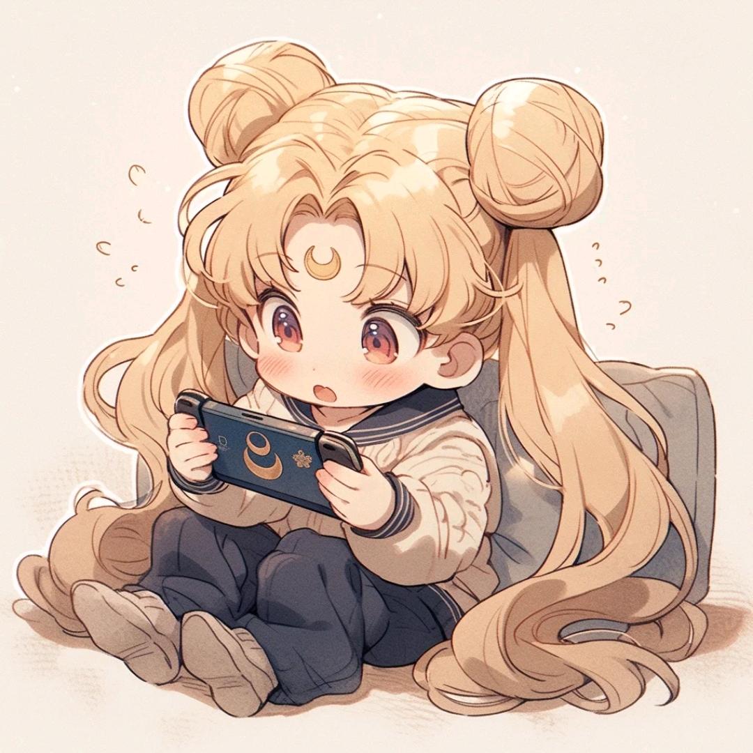 假假✧