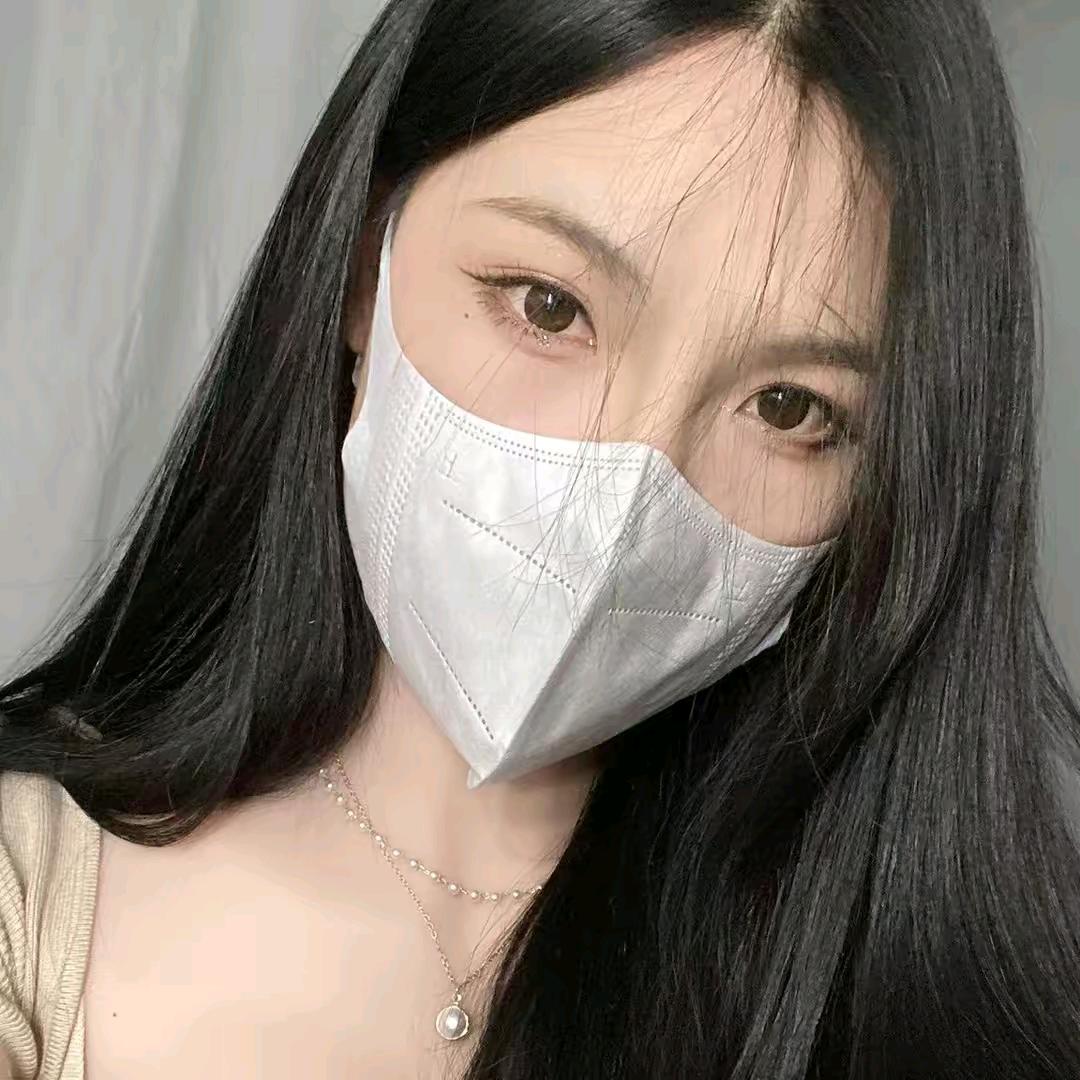 小芳在深圳