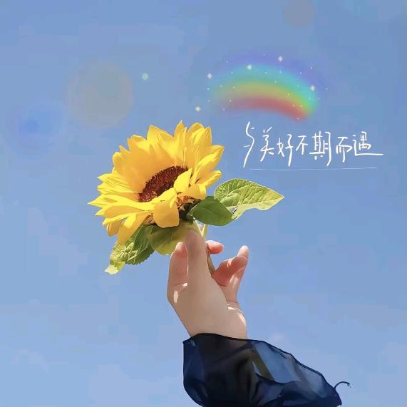 蜡笔小新