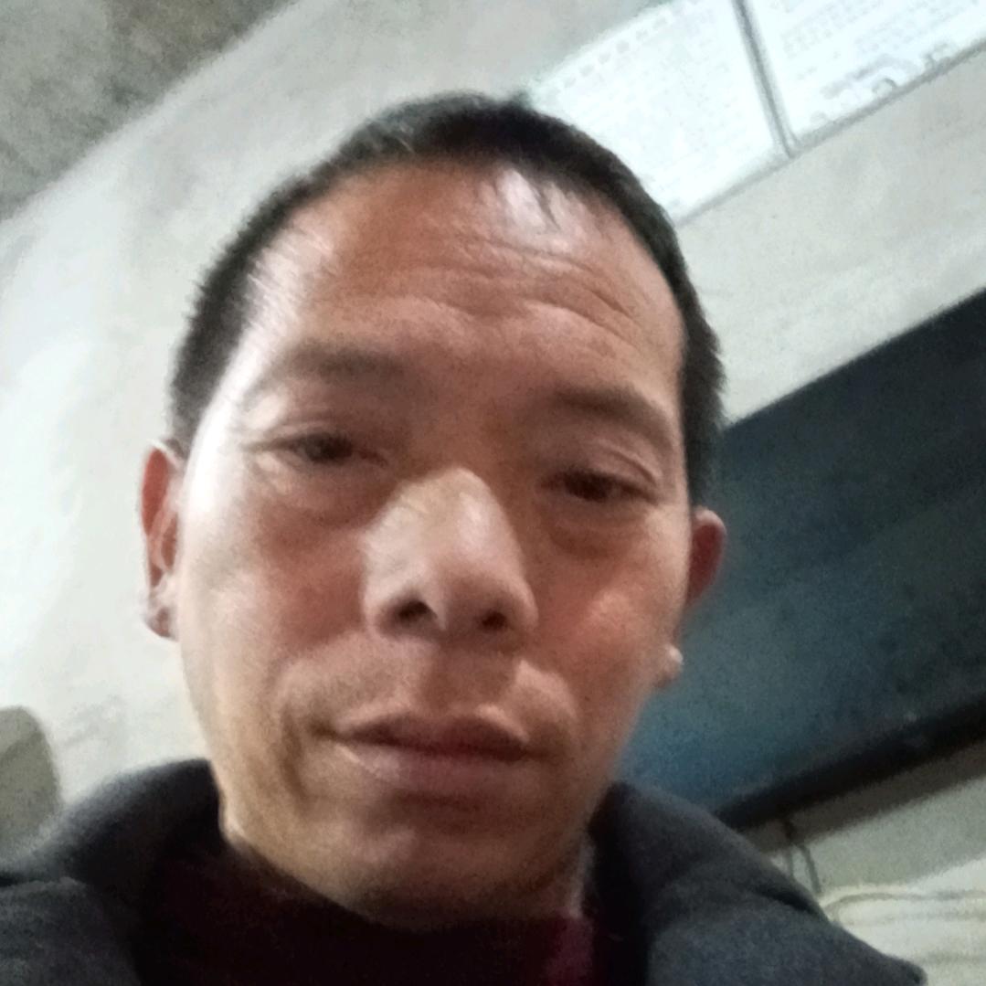 忠县人