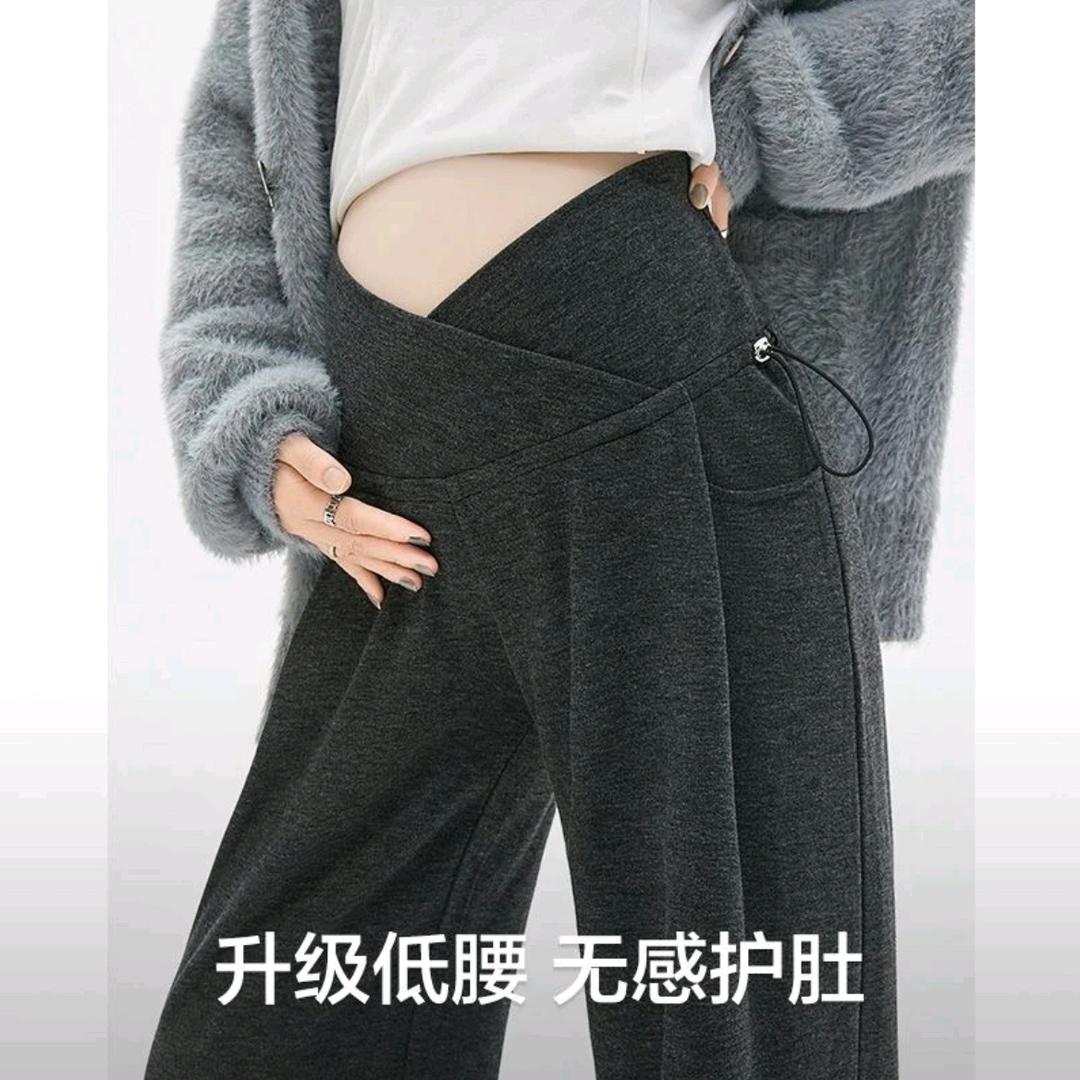 美孕妈服饰店