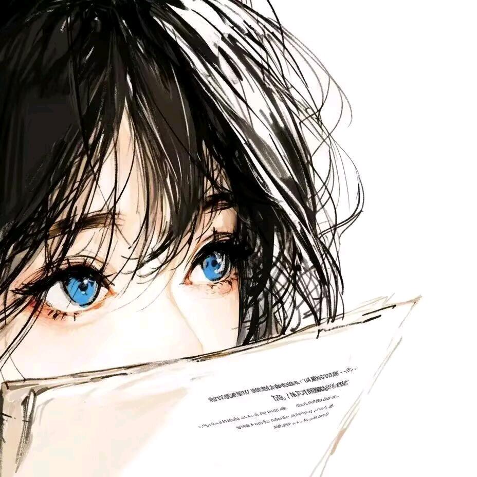 এ᭄落ོ🌈