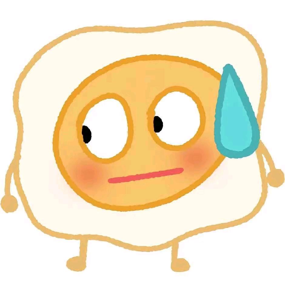 就爱亲嘴
