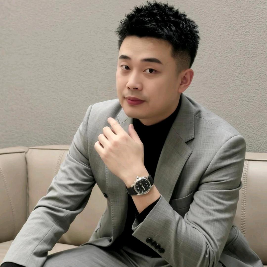 我很→→幸福
