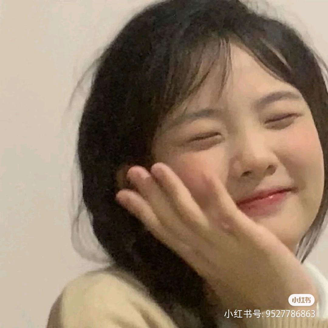 啦啦啦(✪▽✪)