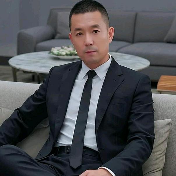 梦飞杨