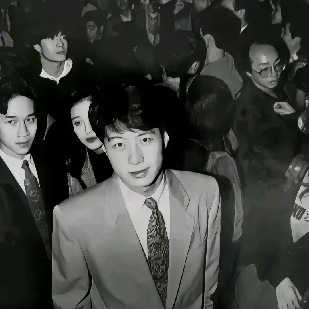感觉至上