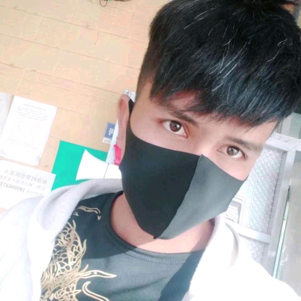 如果有一天