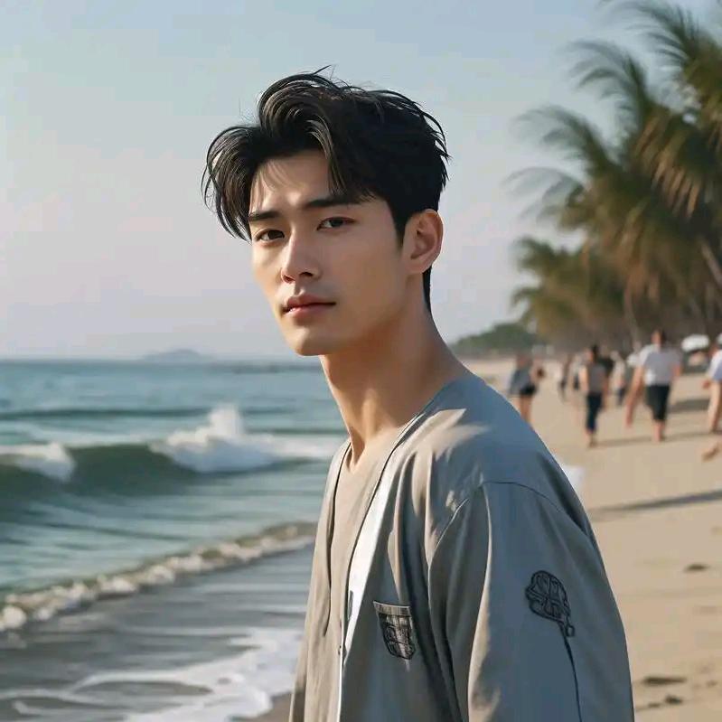 羽佳心好物分享