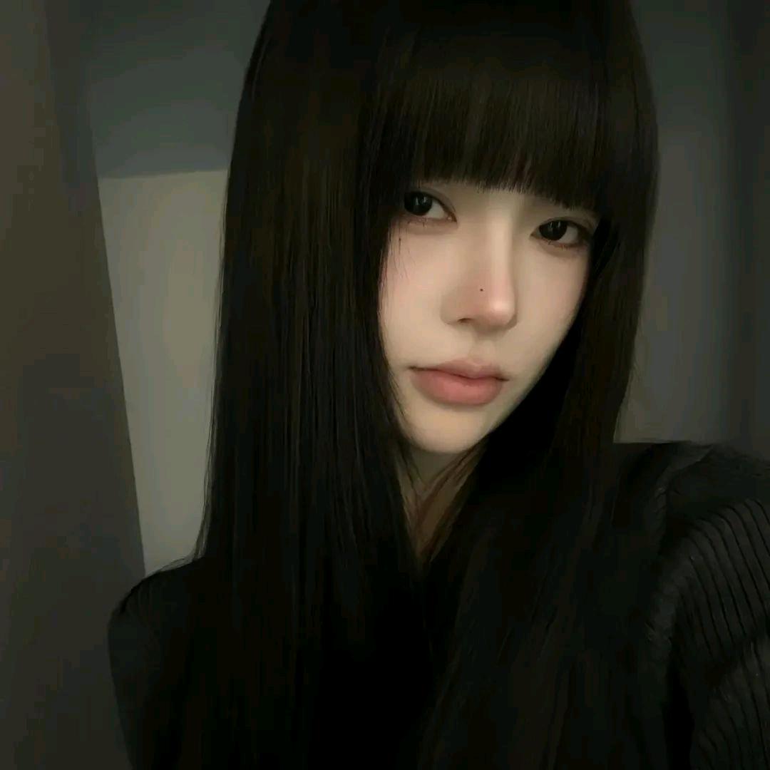 不信