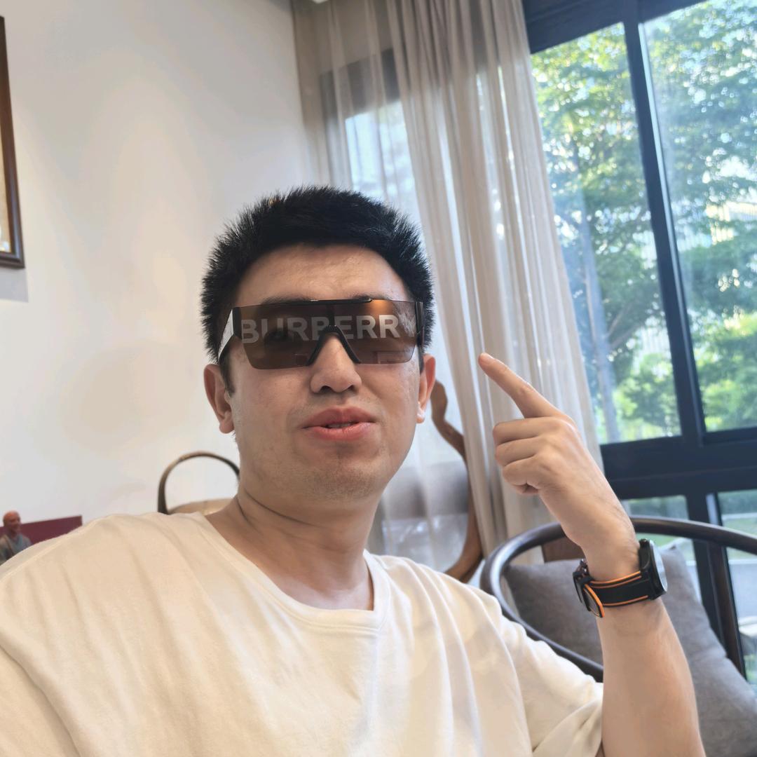 润威健康生活