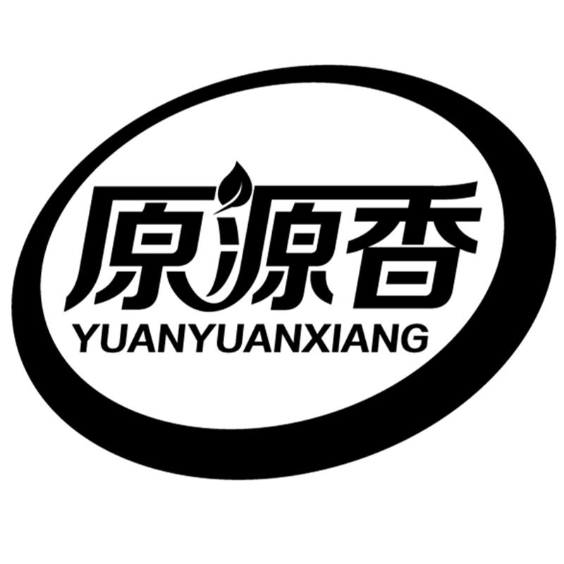 原源香坚果旗舰店