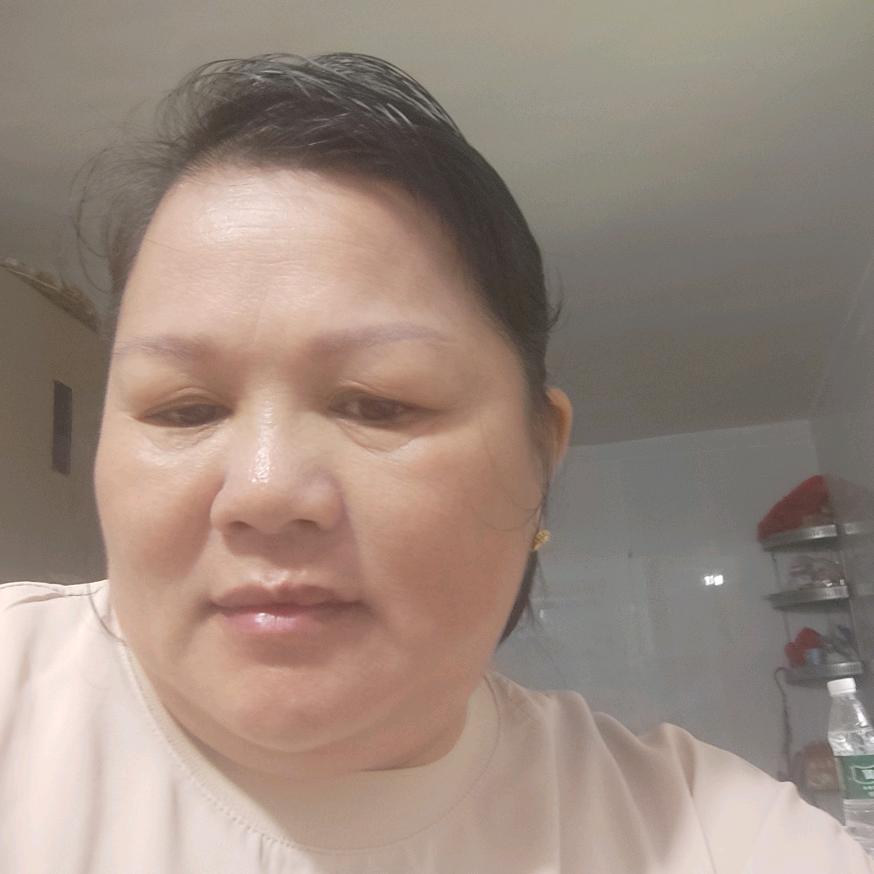 芬姐，农村的宝奶奶，