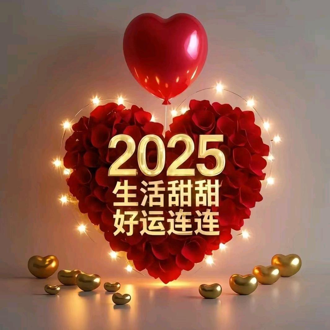 敏敏有一儿两女❤❤❤