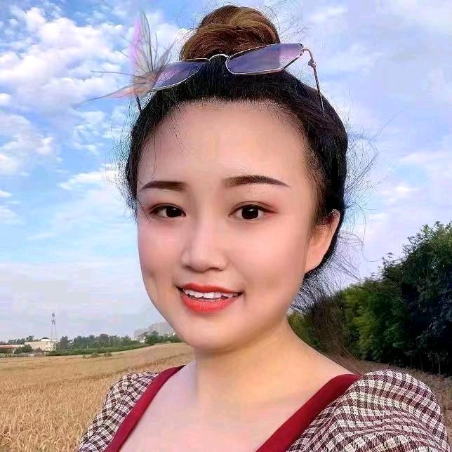 金姐811直播分享