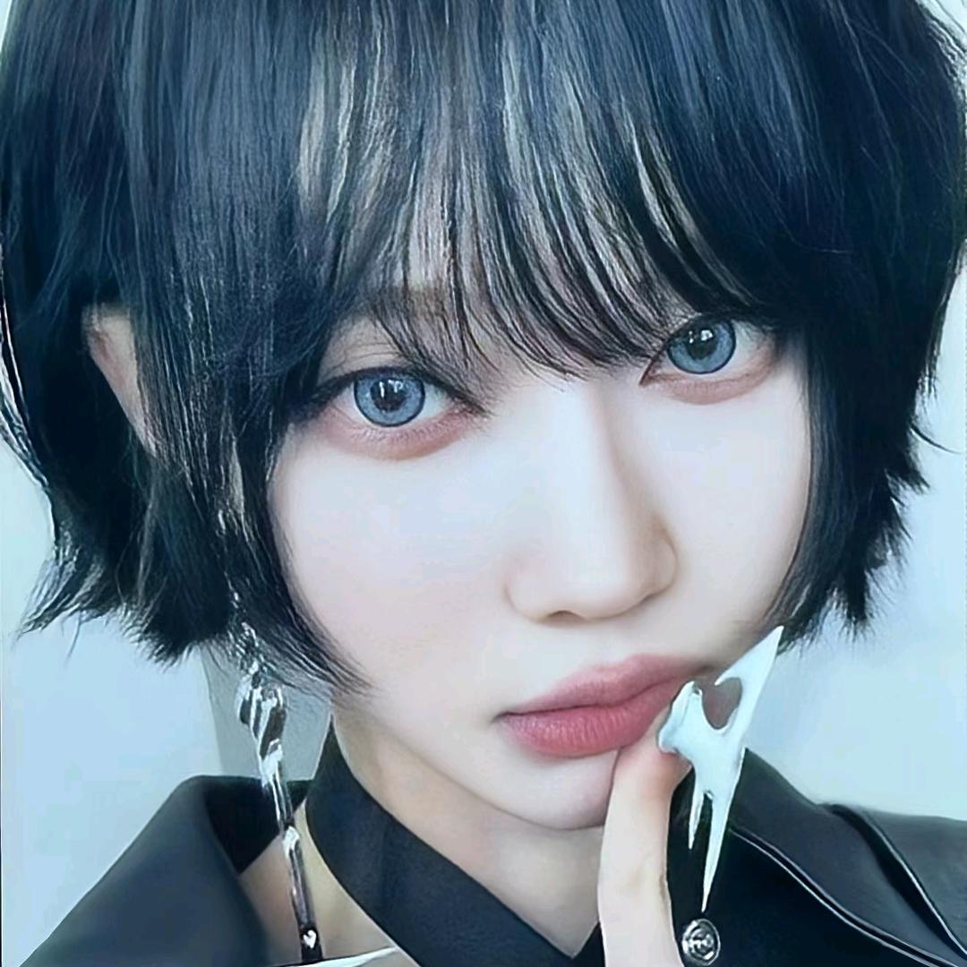 绮梦✨